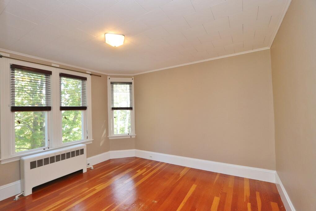 59 Summer Street Hampden ME 04444