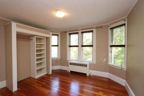 59 Summer Street Hampden ME 04444