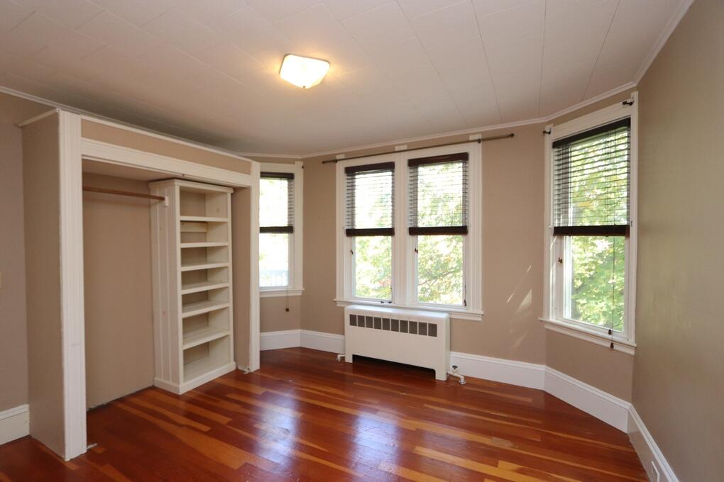 59 Summer Street Hampden ME 04444