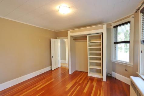 59 Summer Street Hampden ME 04444