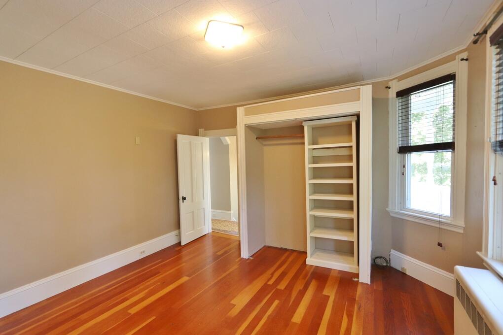 59 Summer Street Hampden ME 04444