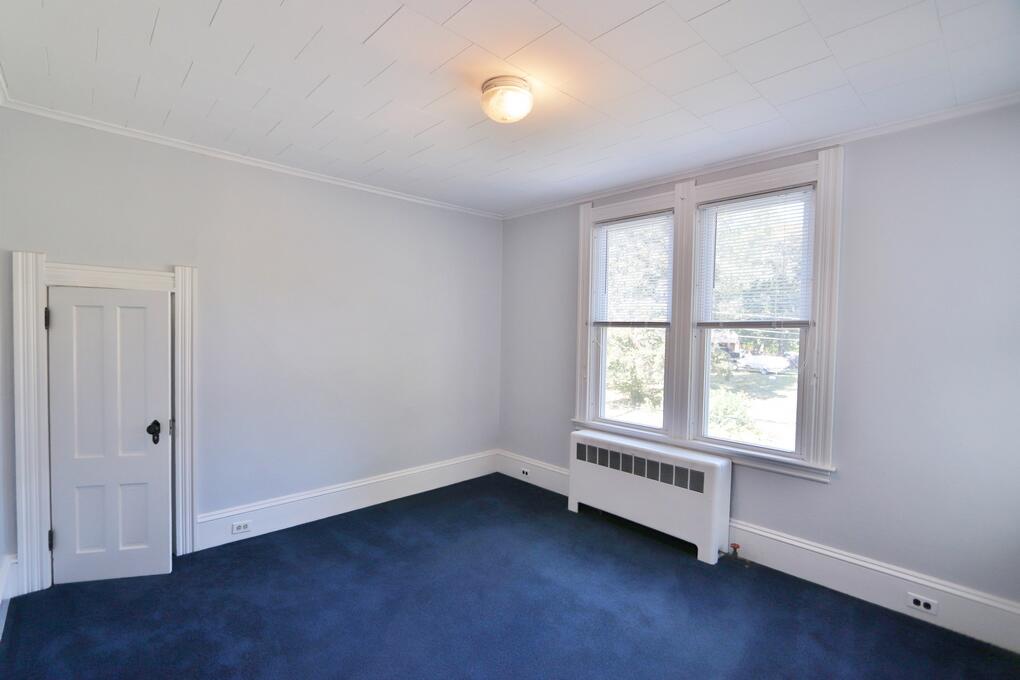 59 Summer Street Hampden ME 04444