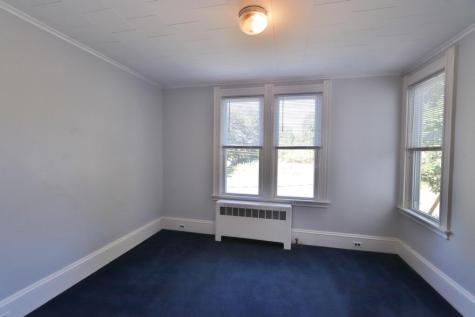 59 Summer Street Hampden ME 04444