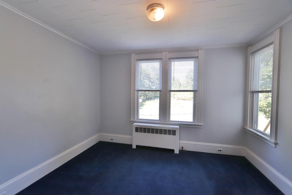 59 Summer Street Hampden ME 04444