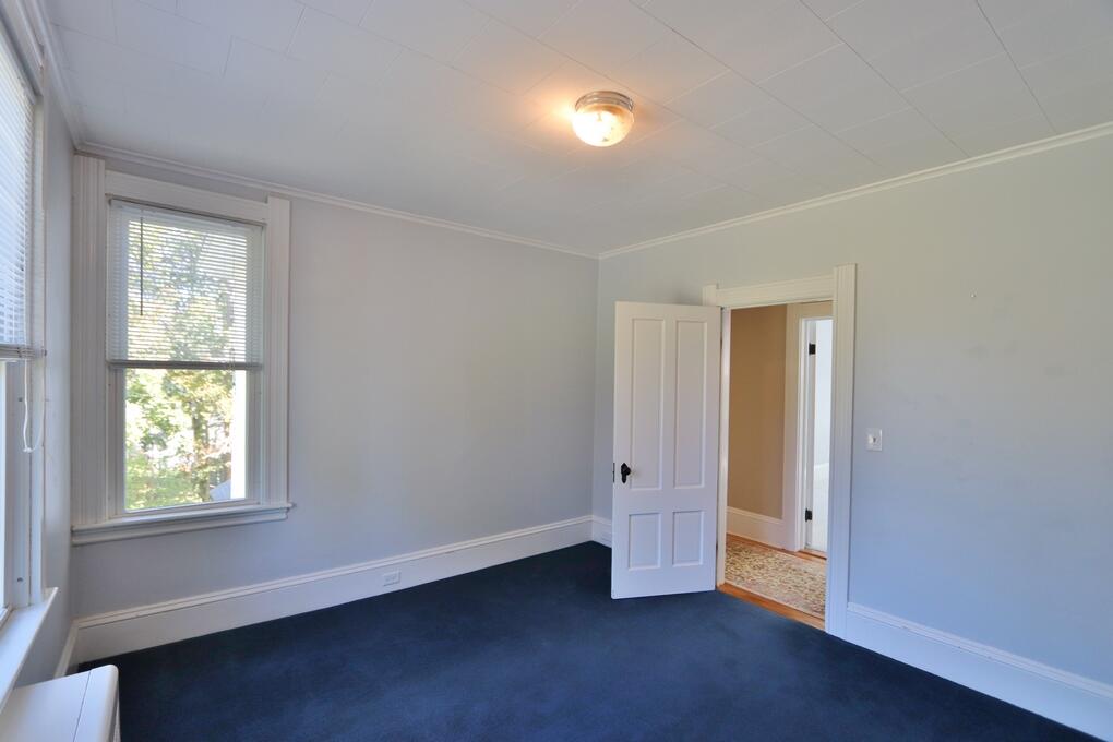 59 Summer Street Hampden ME 04444