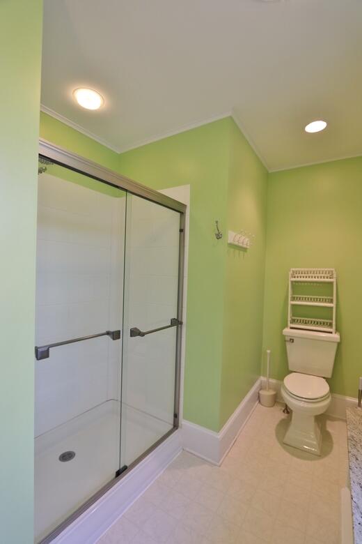 59 Summer Street Hampden ME 04444