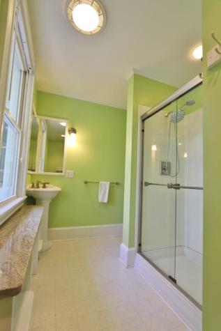 59 Summer Street Hampden ME 04444