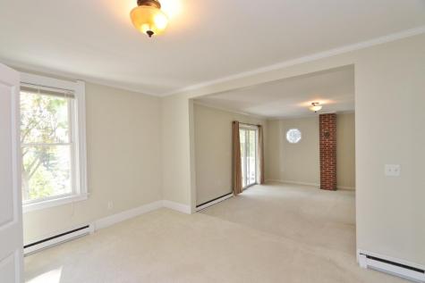 59 Summer Street Hampden ME 04444