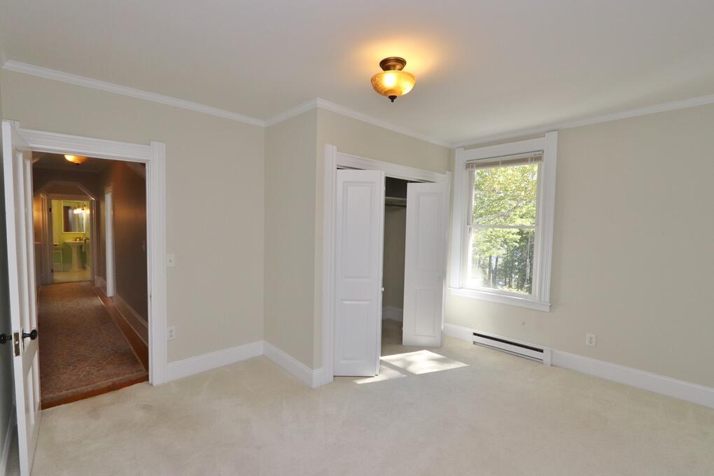 59 Summer Street Hampden ME 04444