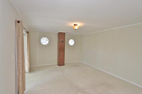 59 Summer Street Hampden ME 04444