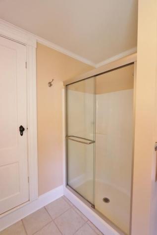 59 Summer Street Hampden ME 04444