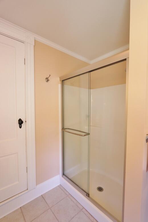 59 Summer Street Hampden ME 04444