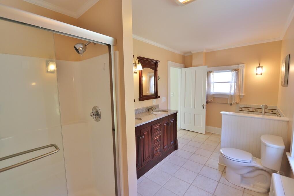 59 Summer Street Hampden ME 04444