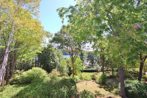 59 Summer Street Hampden ME 04444