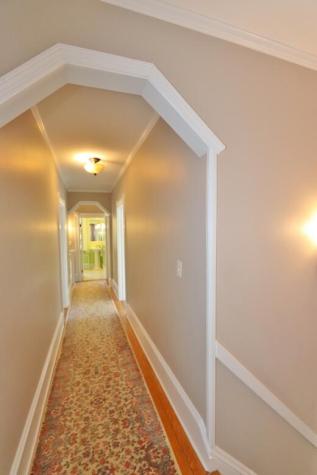 59 Summer Street Hampden ME 04444