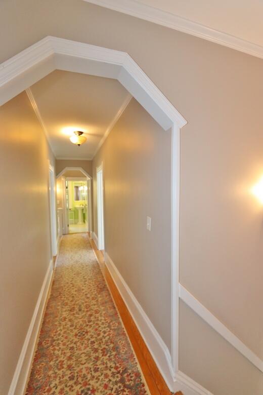 59 Summer Street Hampden ME 04444