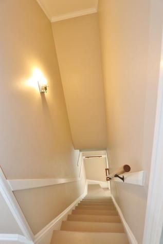 59 Summer Street Hampden ME 04444