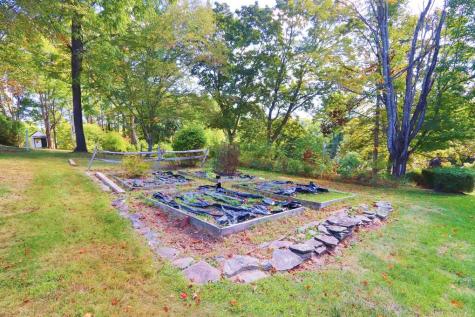 59 Summer Street Hampden ME 04444