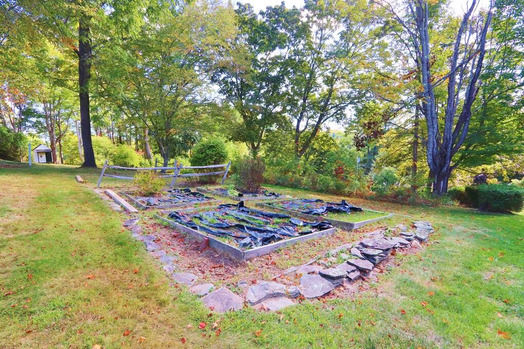 59 Summer Street Hampden ME 04444