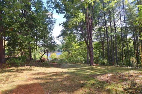 59 Summer Street Hampden ME 04444