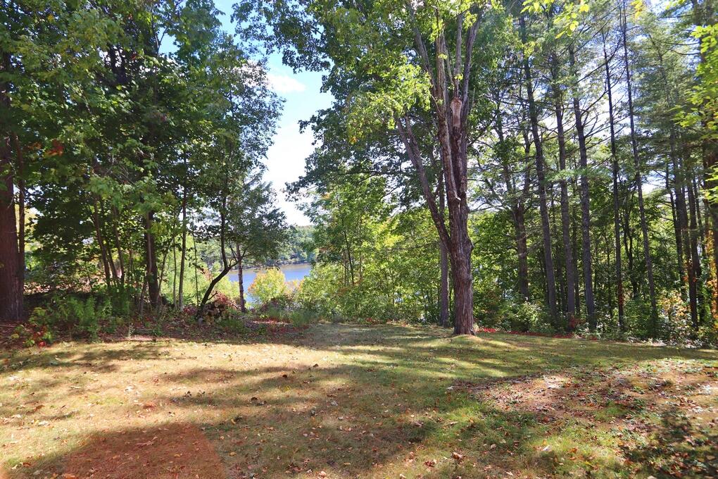 59 Summer Street Hampden ME 04444