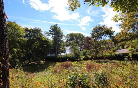 59 Summer Street Hampden ME 04444