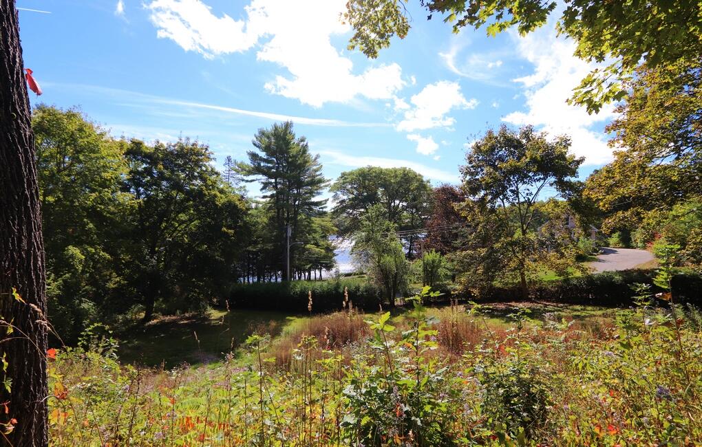 59 Summer Street Hampden ME 04444