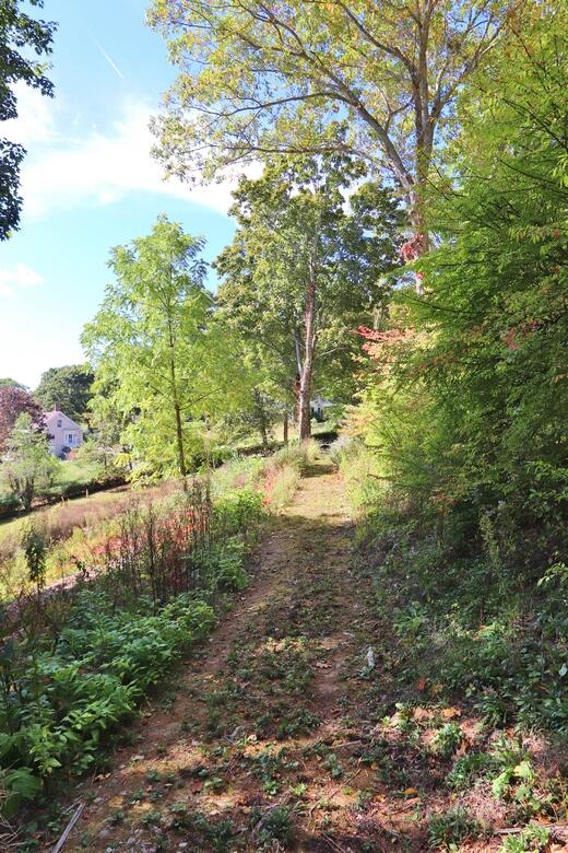 59 Summer Street Hampden ME 04444