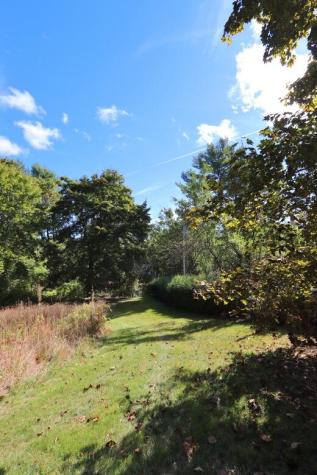 59 Summer Street Hampden ME 04444