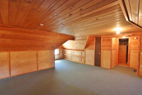 59 Summer Street Hampden ME 04444