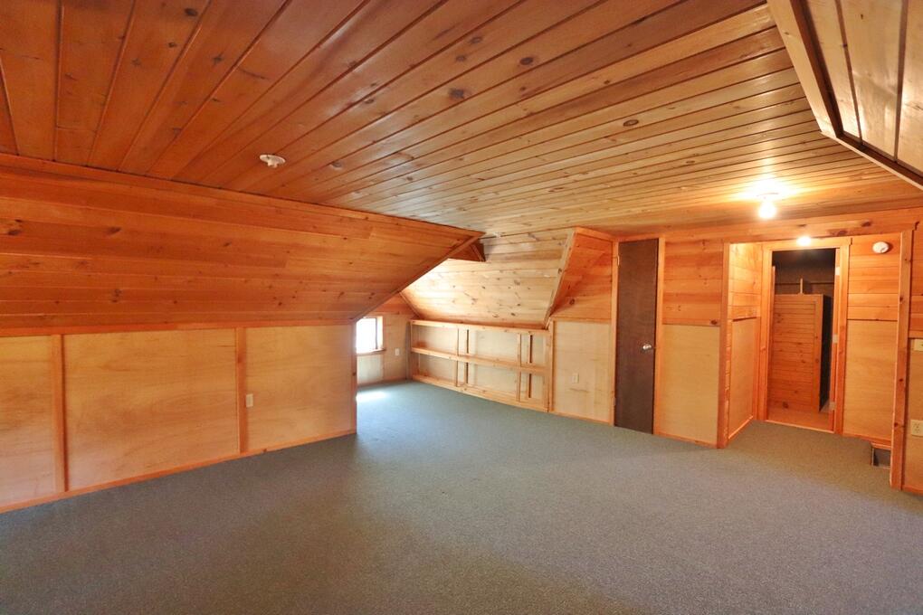 59 Summer Street Hampden ME 04444