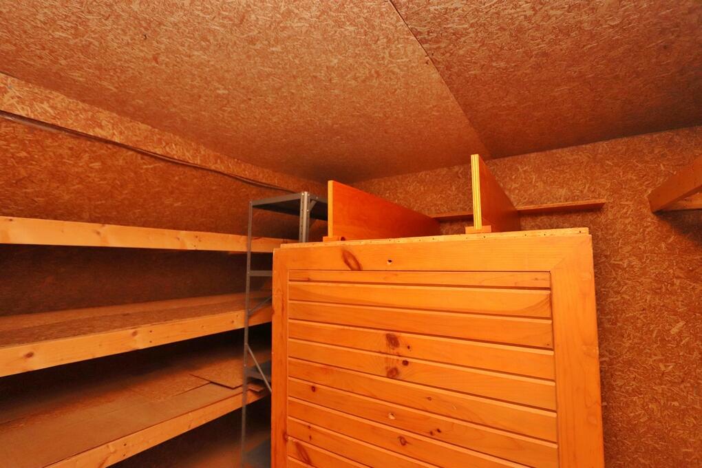 59 Summer Street Hampden ME 04444