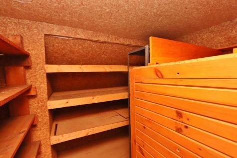 59 Summer Street Hampden ME 04444