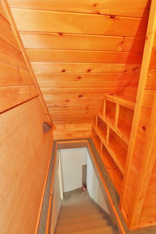 59 Summer Street Hampden ME 04444