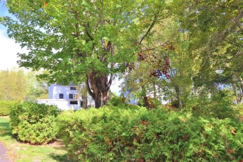 59 Summer Street Hampden ME 04444