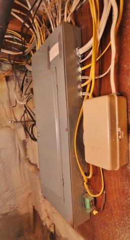 59 Summer Street Hampden ME 04444