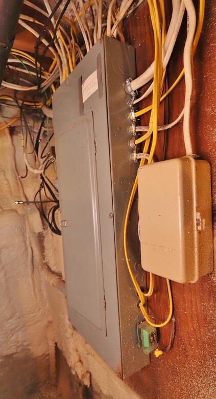 59 Summer Street Hampden ME 04444