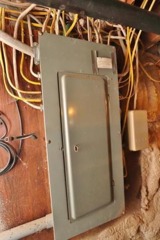 59 Summer Street Hampden ME 04444