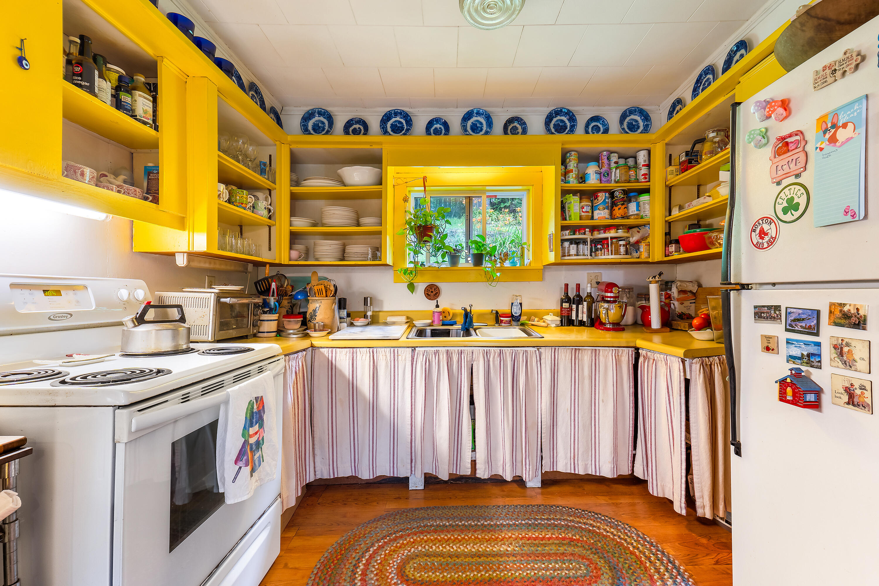 131 River Road Newcastle ME 04553