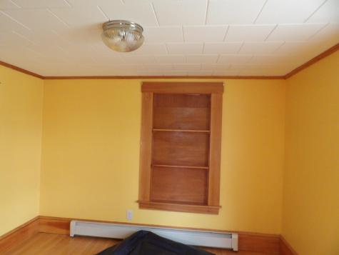 953 Pushaw Road Glenburn ME 04401