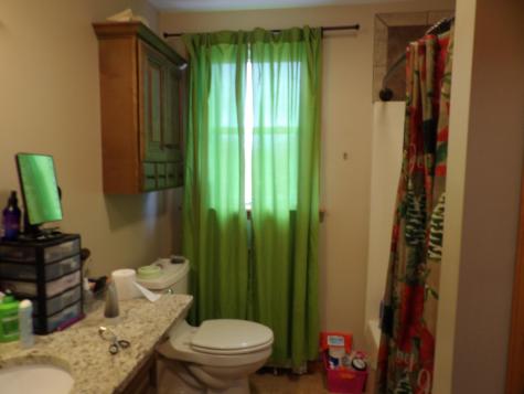 953 Pushaw Road Glenburn ME 04401