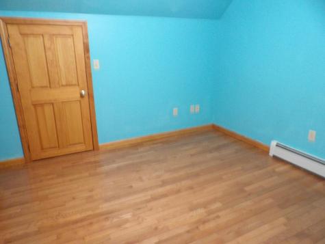 953 Pushaw Road Glenburn ME 04401