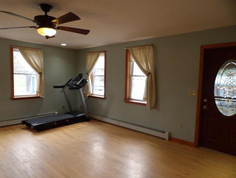 953 Pushaw Road Glenburn ME 04401