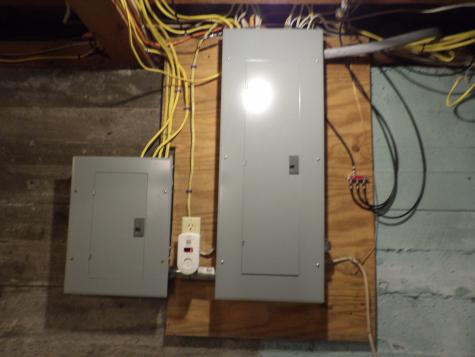 953 Pushaw Road Glenburn ME 04401