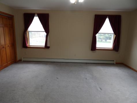 953 Pushaw Road Glenburn ME 04401