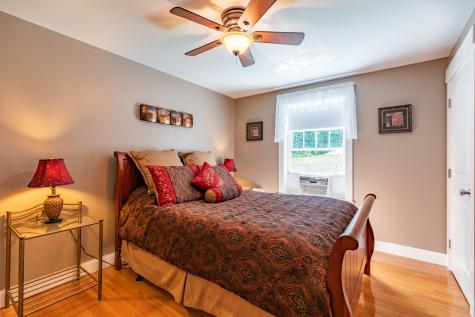 88 Shaker Road Gray ME 04039
