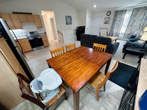 32 South Casco Village Road Casco ME 04015