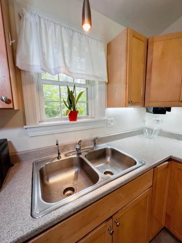 32 South Casco Village Road Casco ME 04015