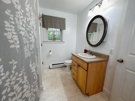 32 South Casco Village Road Casco ME 04015