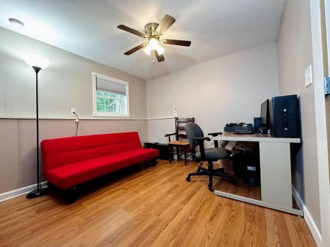 32 South Casco Village Road Casco ME 04015